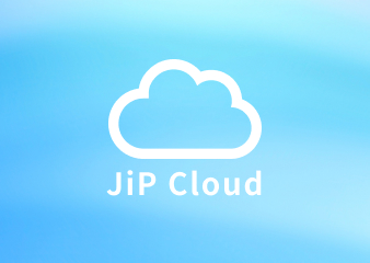 JiP Cloud