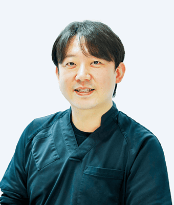 野村 憲治氏